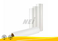 HAUSTIER-PVC-leichter Berührung Rollenblatt des Laminierungs-Film-50-60℃ für das Verpacken