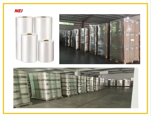 Profi-Anti-Kratz-Film Doppelseite 1570mm Breite