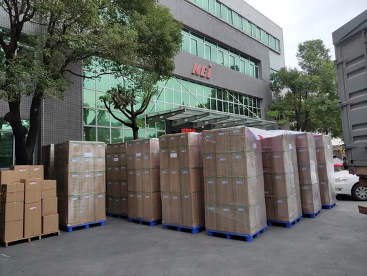 Revolutionieren Sie Ihre Boxverpackung mit Spiegel-Öko-Metallfilm Die umweltfreundliche Innovation für nachhaltige Verpackungen