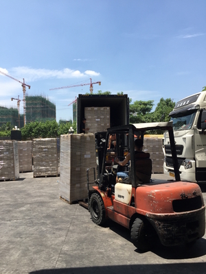 Revolutionieren Sie Ihre Boxverpackung mit Spiegel-Öko-Metallfilm Die umweltfreundliche Innovation für nachhaltige Verpackungen