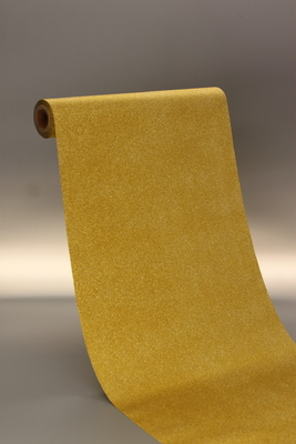 Verwandeln Sie Ihre Produkte mit Glitzer-Laminationsfilm
