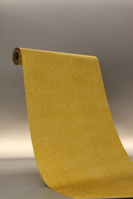 Verbessern Sie Ihre Geschäftsmaterialien mit Glitter Lamination Film anpassbare Glittereffekte für ein luxuriöses Finish