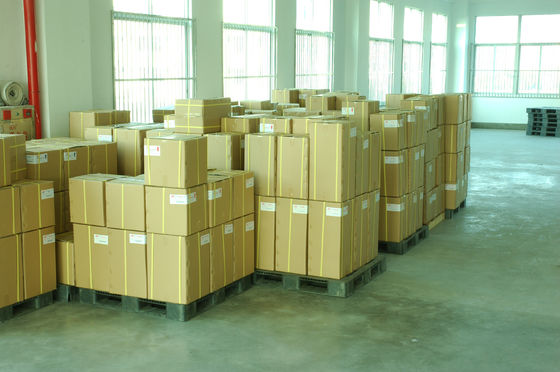 30 MICRON Thermolaminierfolie mit glatter, matter Oberfläche für Digitales Laminieren