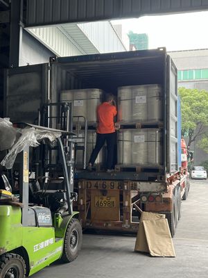 Double Corona Treatment Digital Laminating Film with Clear Adhesive and Waterproof Protection for Professional Packaging