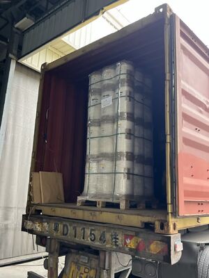 Buchlaminierungsfilm mit 400 m/min Laminationsgeschwindigkeit hohe Reißbeständigkeit und Haltbarkeit von 12 Monaten für einen dauerhaften Schutz