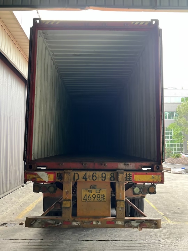 Schützen und verbessern Sie Ihre Produkte mühelos mit Digital Super Bonding Soft Touch Lamination Film für die Verpackung