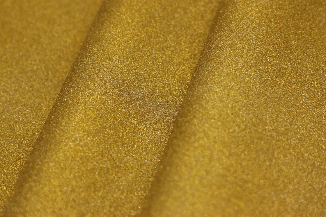 Verwandeln Sie Ihre Produkte mit Glitzer-Laminationsfilm