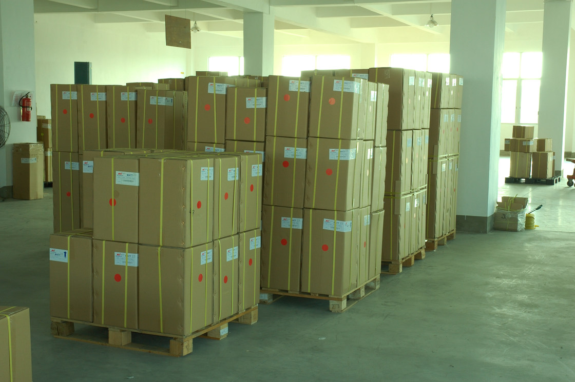 Nicht-reflektierende, samtige, blasenfreie Thermolaminierfolie für Premium-Digital-Laminierung