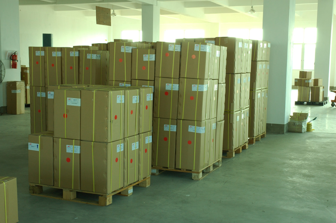 Thermolaminierfolie mit glatter Oberfläche BOPP Anti-Kratz und Super-Bond-Haftung für Digitales Laminieren