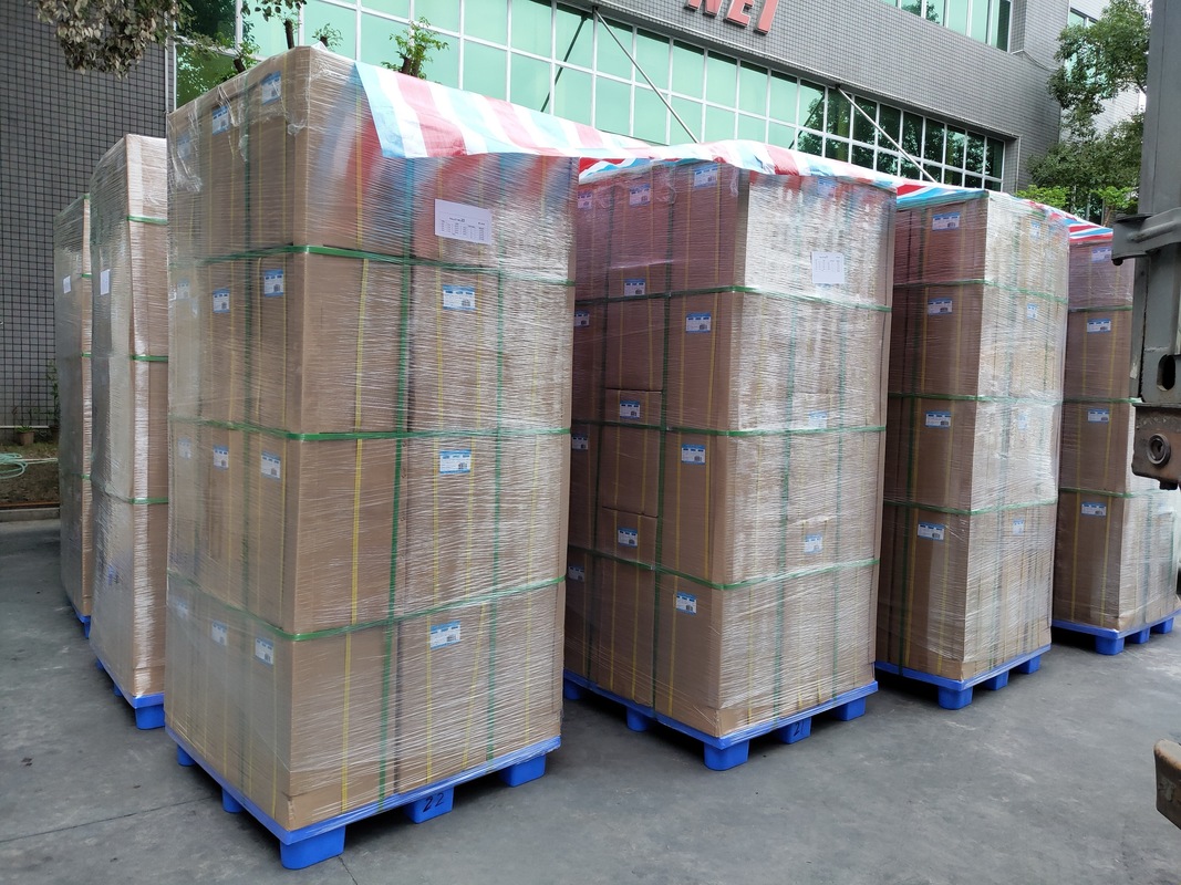 Wärmelaminierungsfilm mit fortgeschrittener Polymer-Klebmatrix und optisch konstruierter PET-Schicht zur Abrasionsbeständigkeit