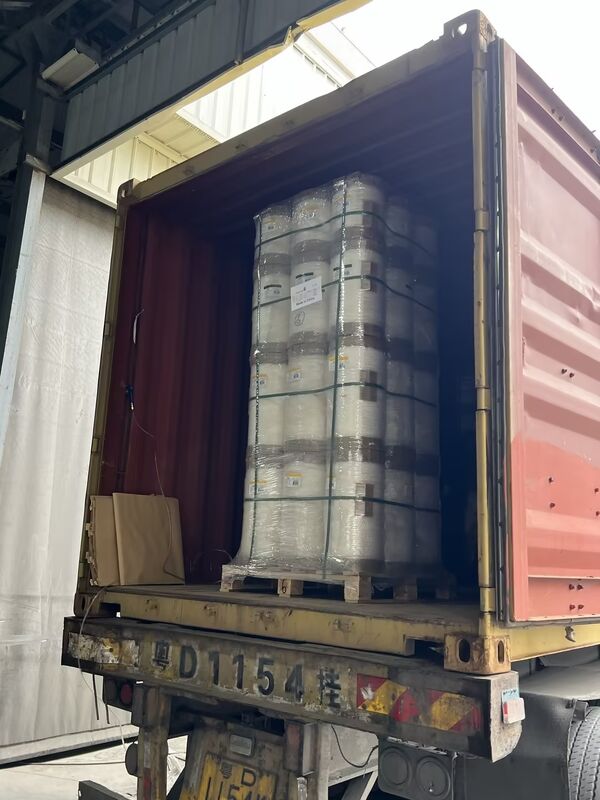 Buchlaminierungsfilm mit 400 m/min Laminationsgeschwindigkeit hohe Reißbeständigkeit und Haltbarkeit von 12 Monaten für einen dauerhaften Schutz