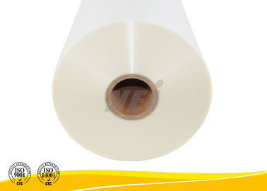 Lamellierender Film 10Mpa - Druck Offsetdruck-Medien-Digital der Rollen-20Mpa