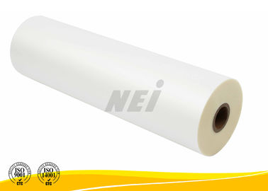 Ausgezeichnete Leistungs-Antikratzer-Film Fashional, Digital-Druckfilm
