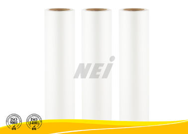 Geruchloser nicht Benzol-Hitze-Laminierungs-Film für das Buch-/Kosmetik-Verpacken