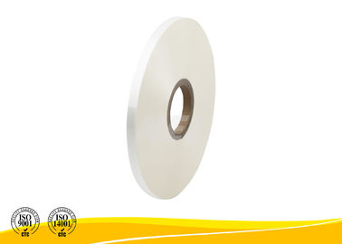 14MM 22 Mikron-hohes glattes Eckband, HAUSTIER, das Band für Vortrag-Anmerkungs-Seite klebt