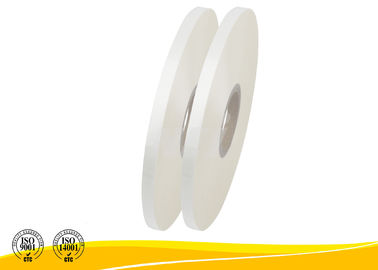 Transparentes HAUSTIER thermischer Laminierungs-Film Mini-Rolls für Vortrag-Anmerkungs-Seiten-Schutz