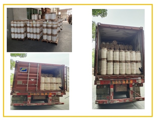 BOPP Matte Film, digitale Laminationsfolie