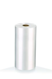 Transparenter thermischer Laminierungs-Film BOPP mit Glanz und Matt des Kleber-15mic- 43mic