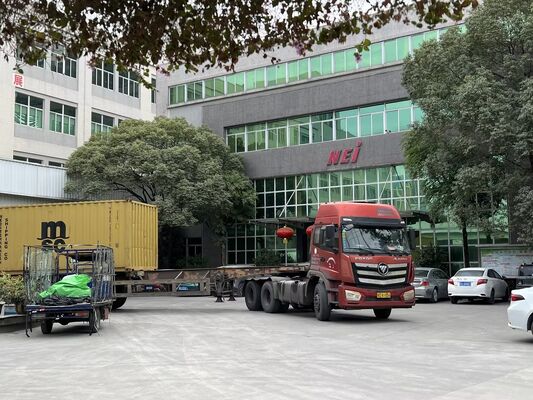 PET-Wärmelaminierungsfilm mit EVA-Kleber aus Korea zum Feuchtigkeitsschutz und bis zu 130°C Temperaturbeständigkeit