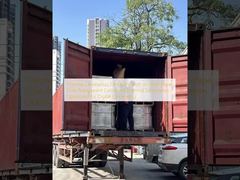 Thermolaminierfolie mit 1-Zoll- oder 3-Zoll-Papierkern, transparente Farbe und Thermolaminierung, optimiert für die digitale Laminierung