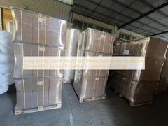 Langlebige, kratzfeste Folie, die eine blasenfreie Installation ermöglicht und für den Oberflächenschutz in gewerblichen Umgebungen konzipiert wurde.