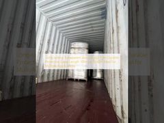 Langlebige, transparente Anti-Kratz-Folie, strapazierfähige Schutzschicht, Länge 100 m bis 3000 m, ideal für vielfältige Anwendungen