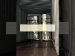 Überlegene Kratzfestigkeit Oberflächenschutzfolie, hergestellt durch Mehrfachextrusionsverfahren, die eine dauerhafte Oberflächenabdeckung gewährleistet.