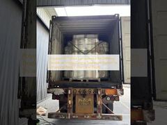 Polyester PET Buchlaminierfolie mit Doppel- oder Einzel-Corona-Behandlung, perfekt zur Aufwertung von Buchumschlägen und -seiten