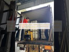 Polypropylen BOPP Schutzbuchlaminierfolie Thermische Laminierfolie Klare Schutzschicht zur Bucherhaltung